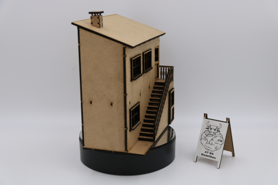 Preview: AT-BA Haus 0004